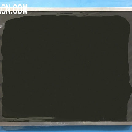 IDTech ITSX88E LCD Display Panel