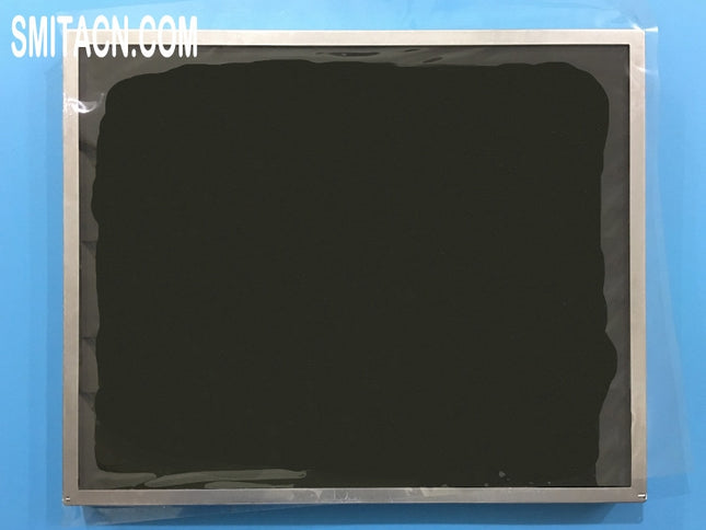 IDTech ITSX88E LCD Display Panel