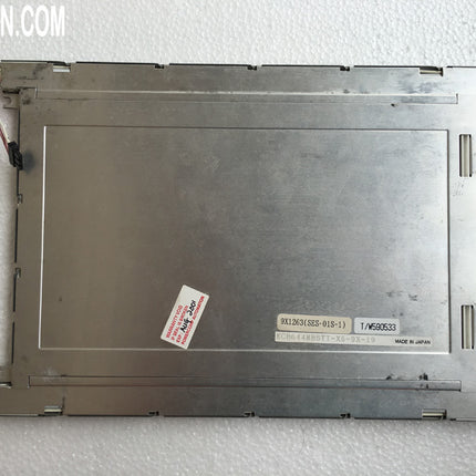 Kyocera LCD Display Panel KCB6448BSTT-X5