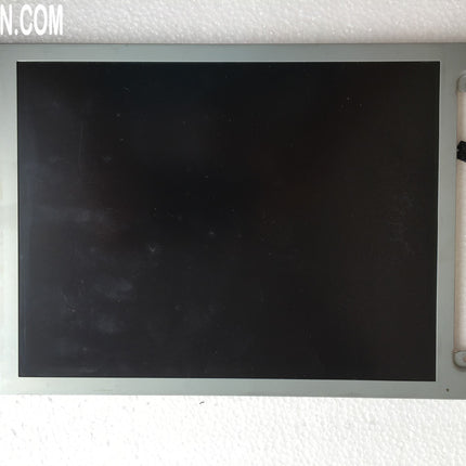 Kyocera LCD Display Panel KCB6448BSTT-X5