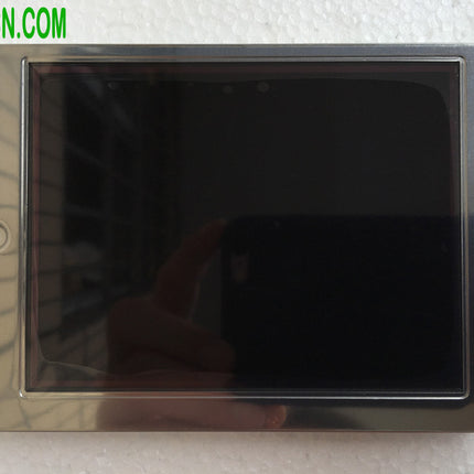 Kyocera KCG047QVLAF-G040 LCD Display Panel
