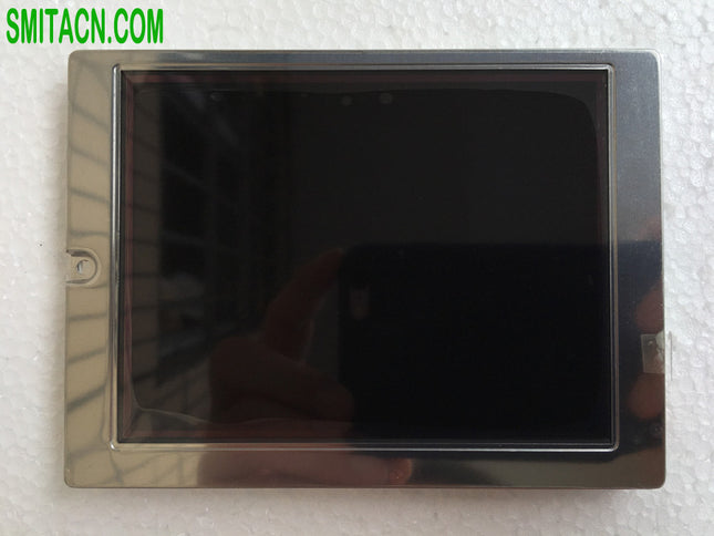 Kyocera KCG047QVLAF-G040 LCD Display Panel