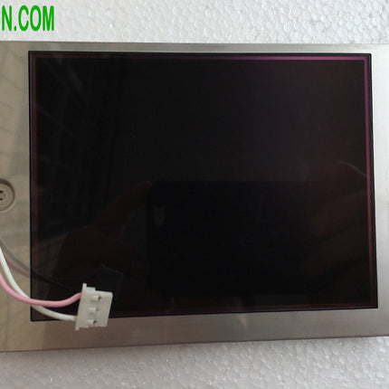 Kyocera KCG057QV1DB-G57 LCD Display Panel