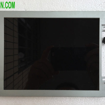 Kyocera KCS077VG2EA-G43 LCD Display Panel