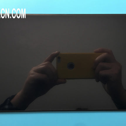 KD101N55-40NA-A22 panneau d'affichage LCD