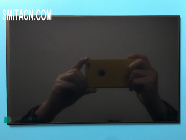 KD101N55-40NA-A22 panneau d'affichage LCD
