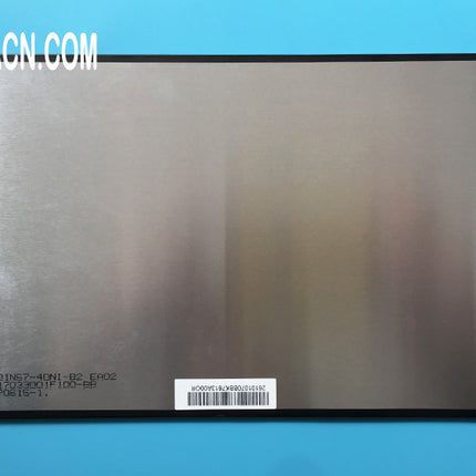 KD101N67-40NI-B2 panneau d'affichage LCD pour tablette Lenovo Ideapad Miix 310
