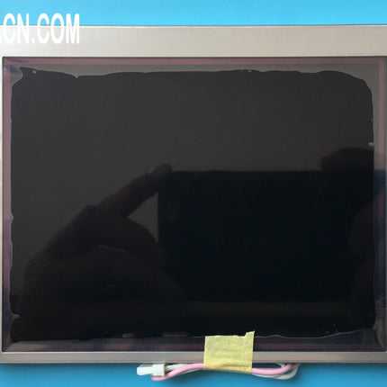 Kyocera KG057QV1CA-G000 LCD Display Panel