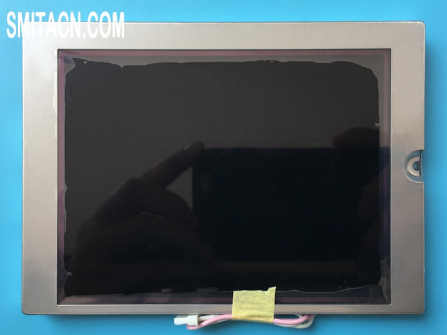 Kyocera KG057QV1CA-G000 LCD Display Panel