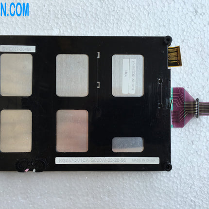 Kyocera KG057QV1CA-G020W LCD Display Panel