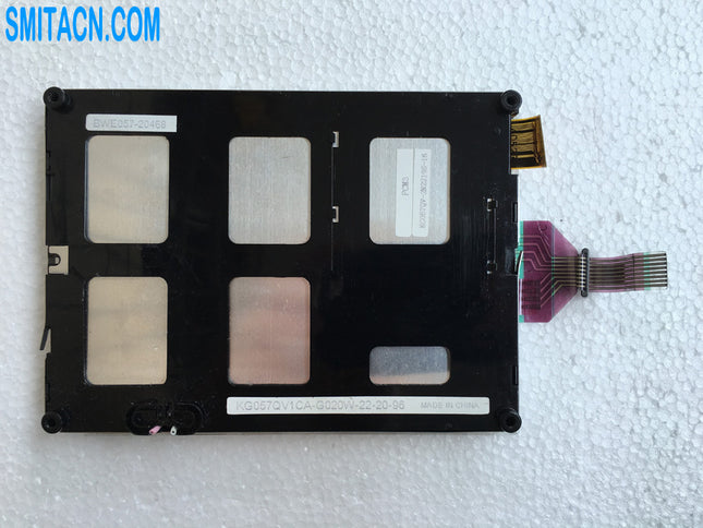 Kyocera KG057QV1CA-G020W LCD Display Panel