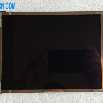 Kyocera KHB084SV1AC-G83 LCD Display Panel