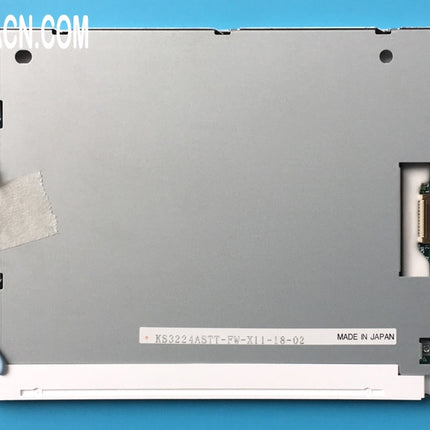 Kyocera KS3224ASTT-FW-X11 LCD Display Panel