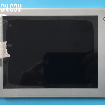 Kyocera KS3224ASTT-FW-X11 LCD Display Panel