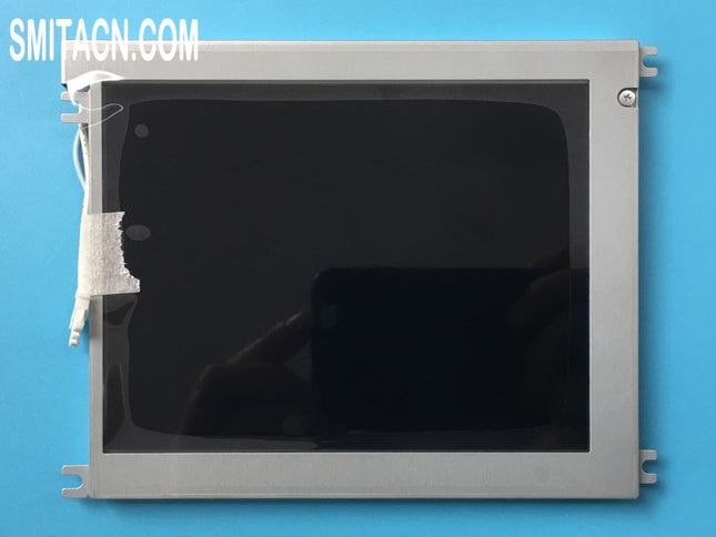 Kyocera KS3224ASTT-FW-X11 LCD Display Panel