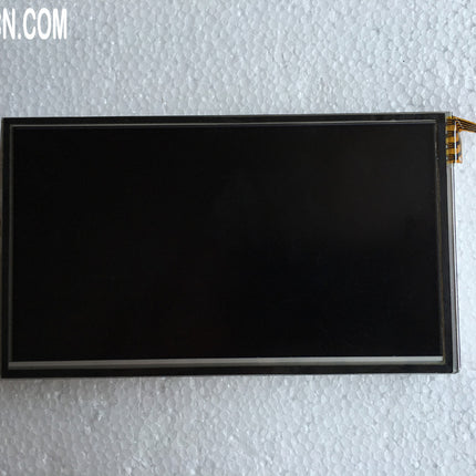 Sanyo / Torisan L5F30442T22 LCD Display Panel