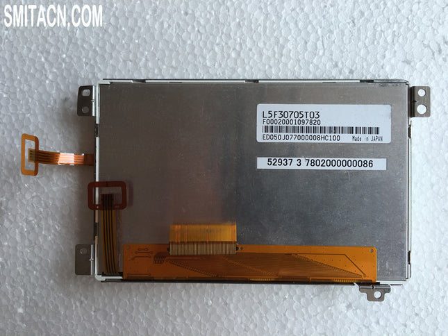 Sanyo / Torisan L5F30705T03 LCD Display Panel