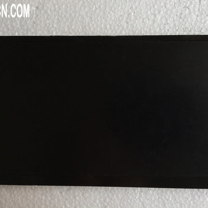 LG Display LA070WV6 (SL)(02) LA070WV6-SL02 LCD Display Panel