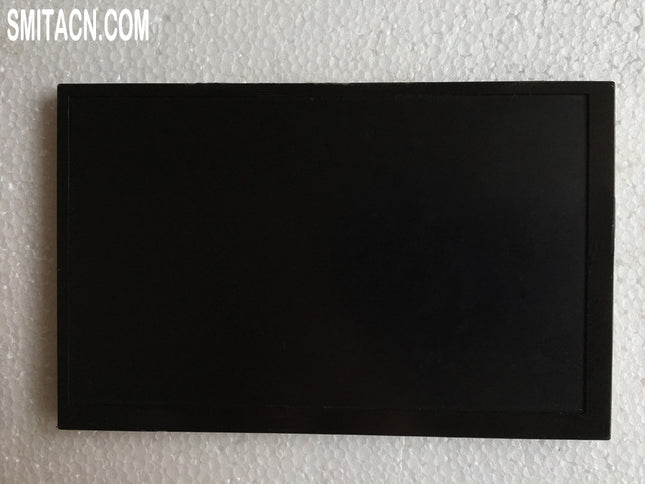 LG Display LA070WV6 (SL)(02) LA070WV6-SL02 LCD Display Panel