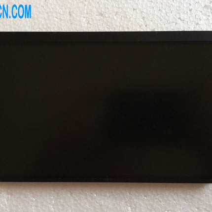 TPO LAJ070T001A LCD Display Panel
