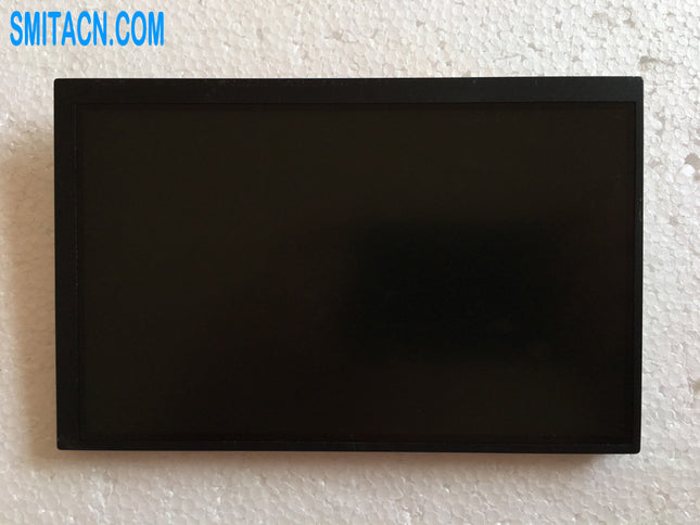 TPO LAJ070T001A LCD Display Panel