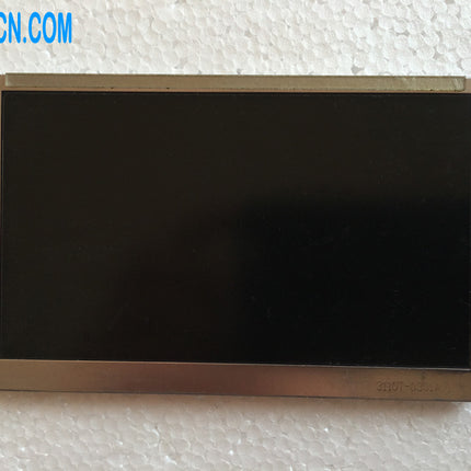 LG Display LB050WQ2 (TD)(01) LB050WQ2-TD01 LCD Display Panel