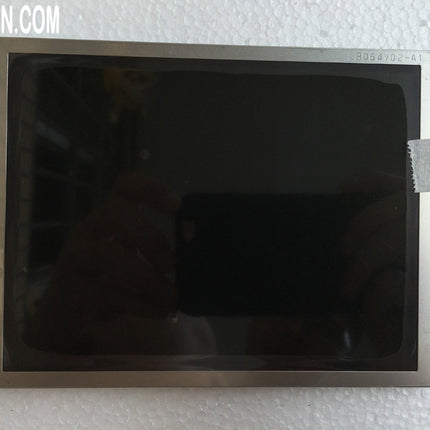 LG.Philips LB064V02 (A1) LCD Display Panel