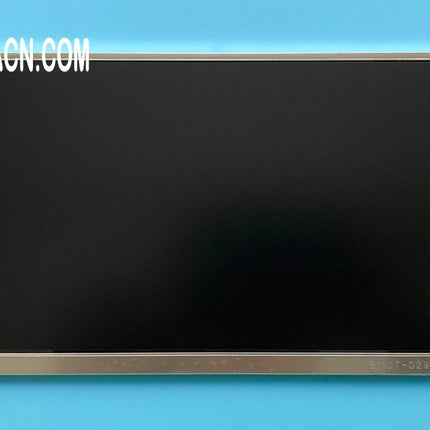 LG Display LB070WV1 (TD)(07) LB070WV1-TD07 LCD Display Panel