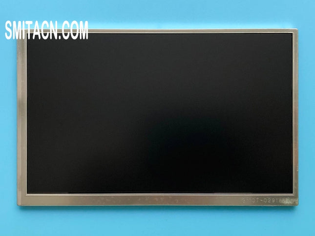 LG Display LB070WV1 (TD)(07) LB070WV1-TD07 LCD Display Panel