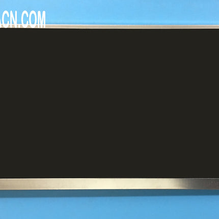 LB070WV1 (TD)(12) LB070WV1-TD12 LG.Philips LCD Display Panel