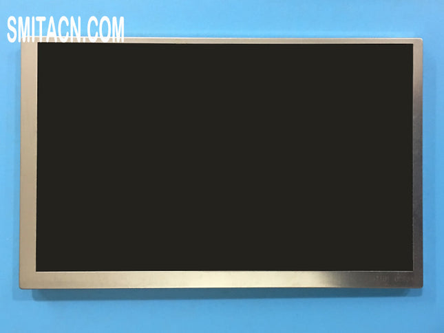 LB070WV1 (TD)(12) LB070WV1-TD12 LG.Philips LCD Display Panel