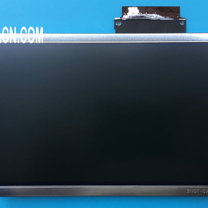 LB070WV1 (TD)(17) LB070WV1-TD17 LG Display painel de exibição LCD