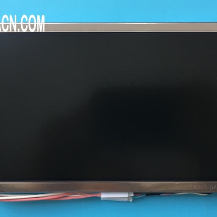 LB070WV1 (TD)(17) LB070WV1-TD17 LG Display painel de exibição LCD