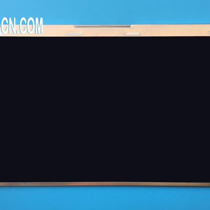 LB070WV4 (TD)(02) LB070WV4-TD02 LG Display LCD Display Panel