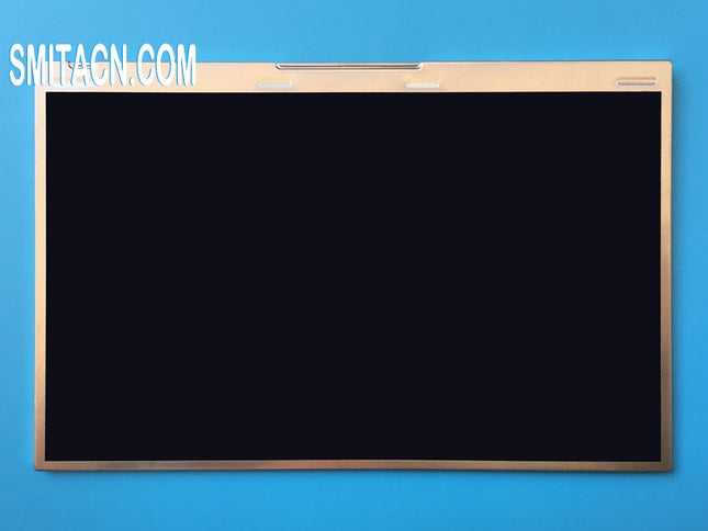 LB070WV4 (TD)(02) LB070WV4-TD02 LG Display LCD Display Panel