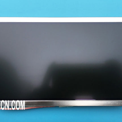 LB070WV7 (TD)(01) LB070WV7-TD01 LG Display LCD Display Panel