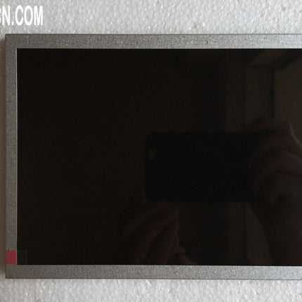 LG Display LB080S01 (TD)(01) LB080S01-TD01 LCD Display Panel