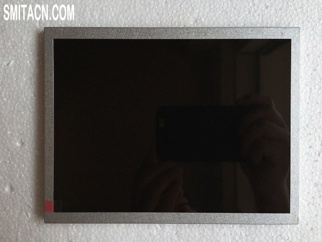 LG Display LB080S01 (TD)(01) LB080S01-TD01 LCD Display Panel