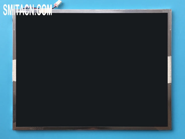 LG.Philips LCD Display Panel LB104S01 (TL)(01)