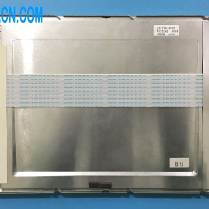 EPSON LB10VG-BC00 LCD Display Panel