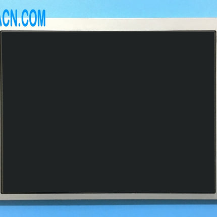 EPSON LB10VG-BC00 LCD Display Panel