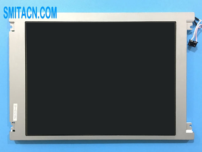 EPSON LB10VG-BC00 LCD Display Panel