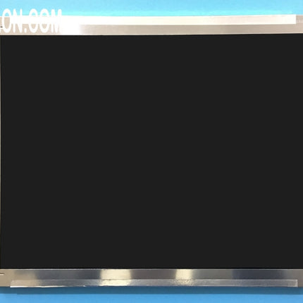 LG.Philips LB121S02 (A2) LB121S02-A2 LCD Display Panel