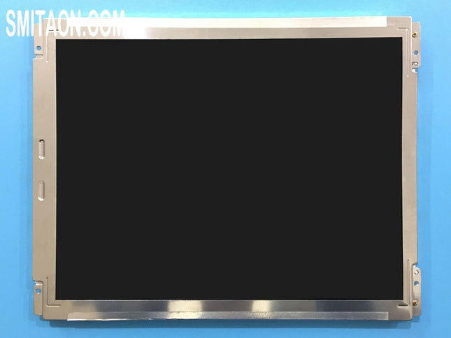 LG.Philips LB121S02 (A2) LB121S02-A2 LCD Display Panel