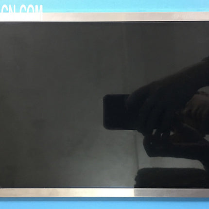 LG Display LCD Display Panel LB121S03 (TL)(04)