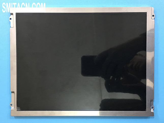 LG Display LCD Display Panel LB121S03 (TL)(04)