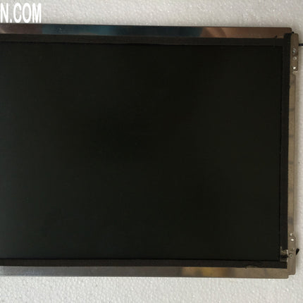 LG Display LCD Display Panel LB121S03 (TD)(01)