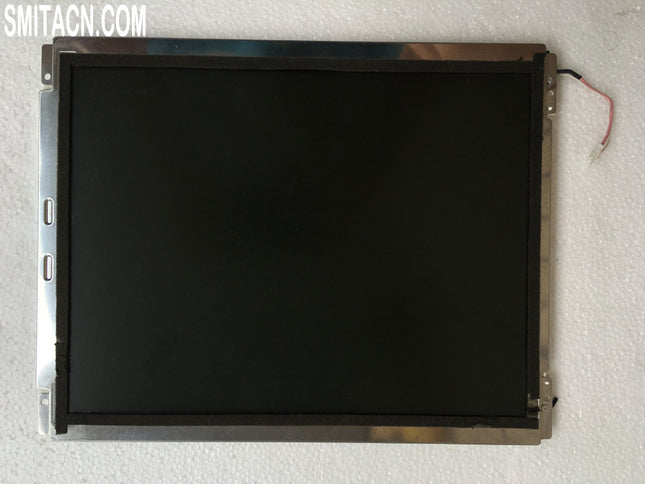 LG Display LCD Display Panel LB121S03 (TD)(01)