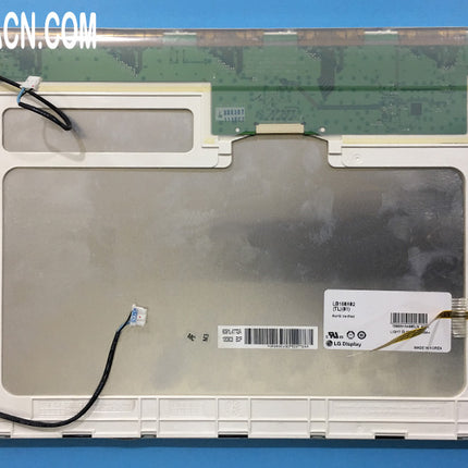 LB150X02 (TL)(01) LB150X02-TL01 LG Display LCD Display Panel