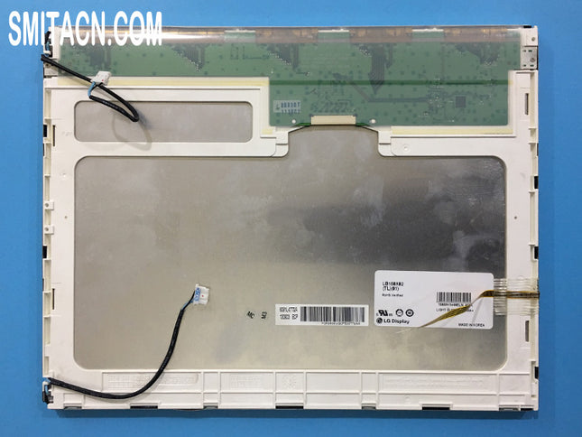 LB150X02 (TL)(01) LB150X02-TL01 LG Display LCD Display Panel
